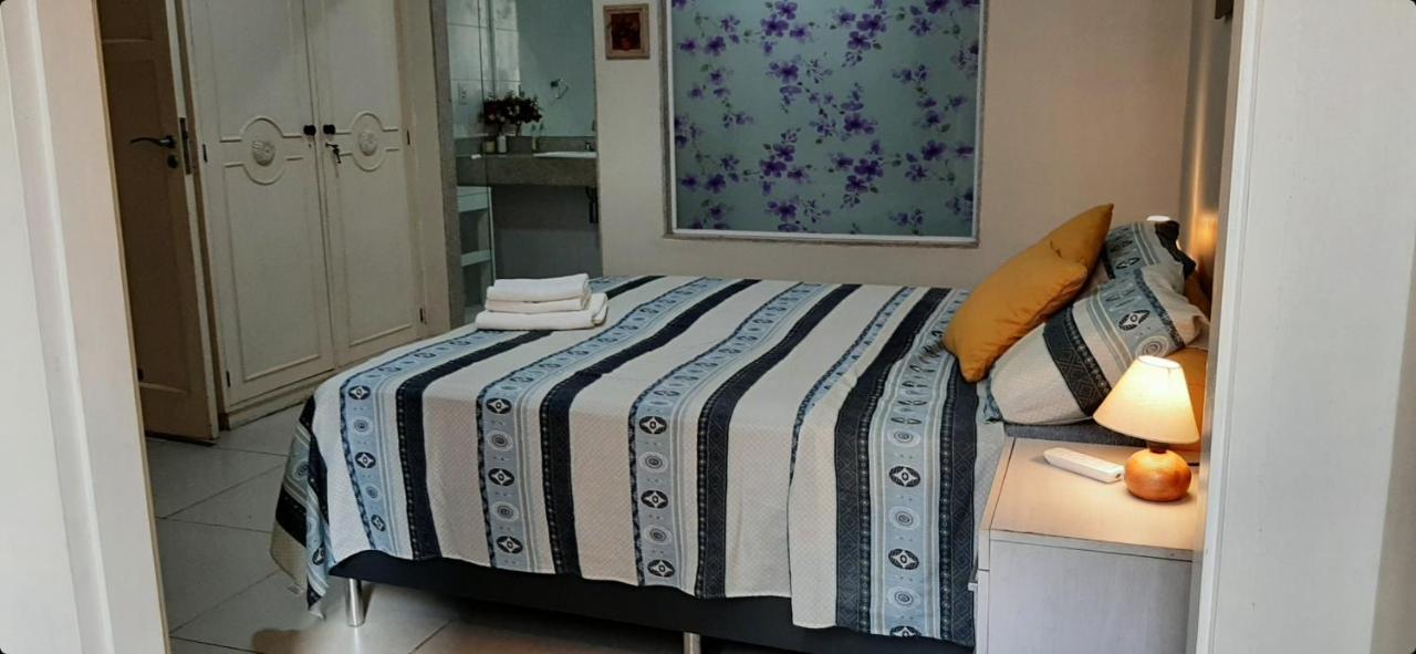 Copacabana Apartamento *