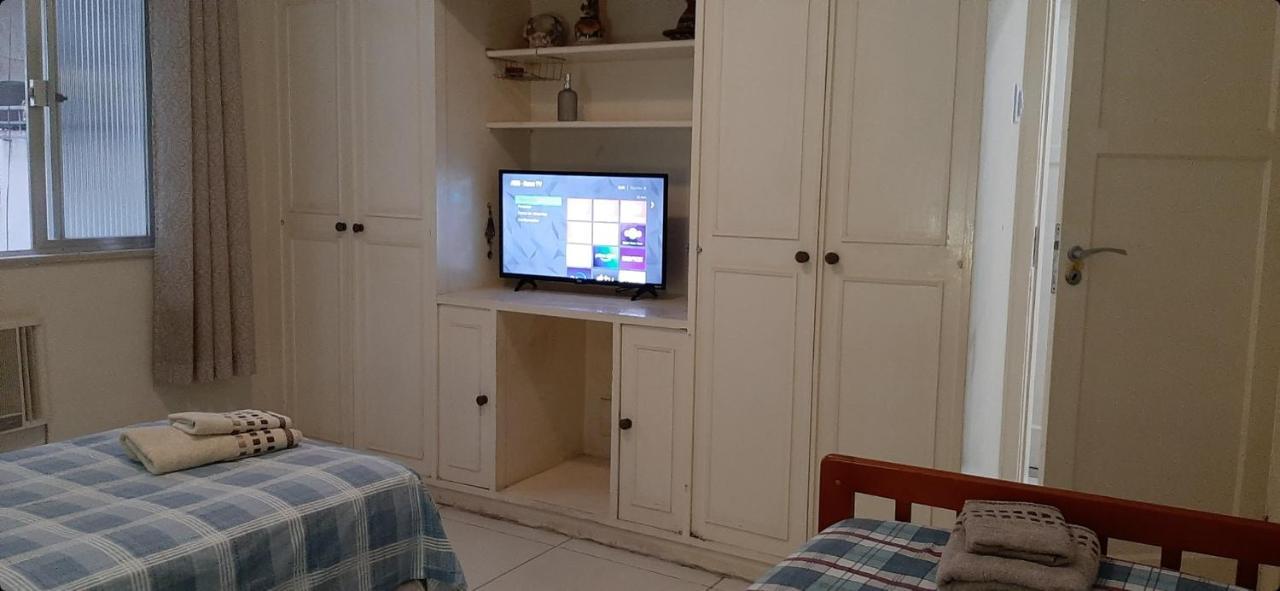 Copacabana Apartamento