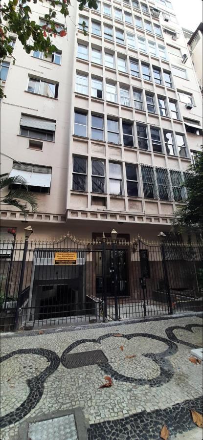 Copacabana Apartamento