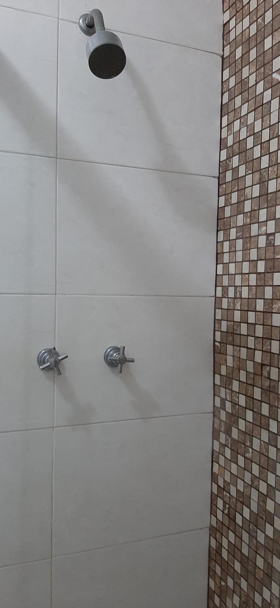Copacabana Apartamento